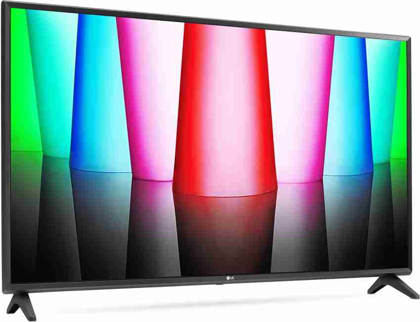LG 80 cm (32 inches) HD Ready Smart LED TV at Rs 17500/piece, LG LED  Television in Lucknow