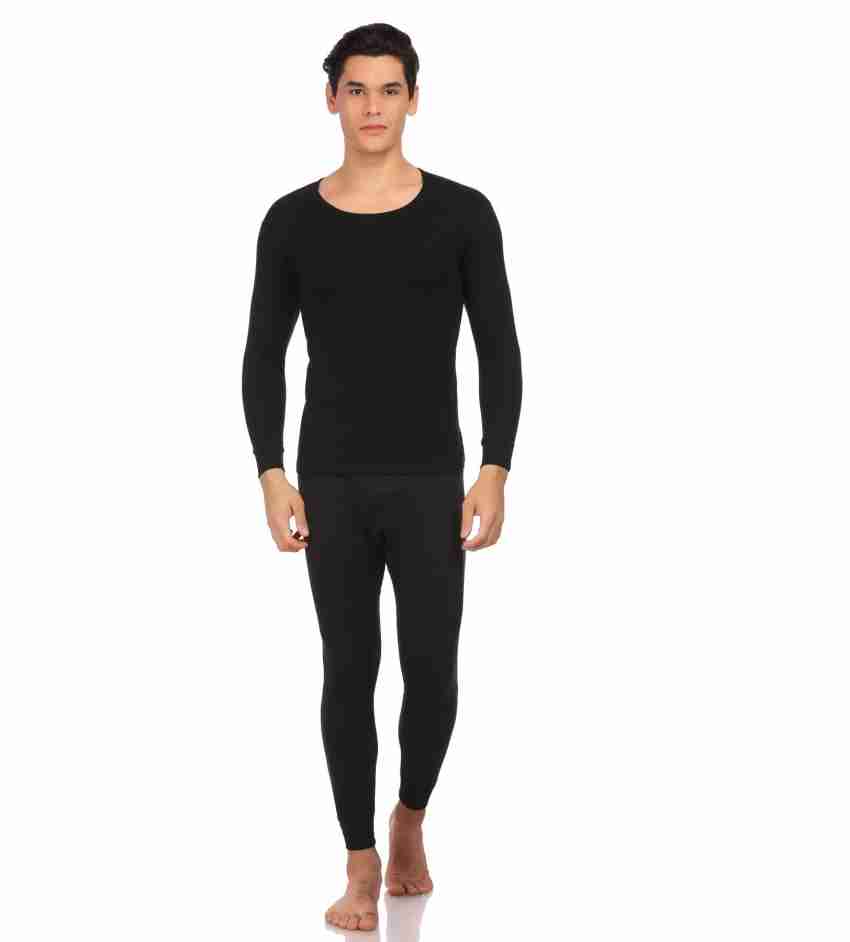 Neva on sale thermals price