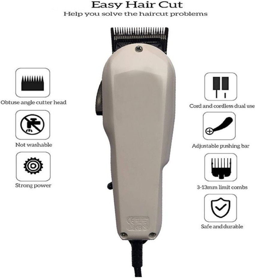6400 Barber Clippers Stock Photos Pictures  RoyaltyFree Images   iStock  Hair clippers Barber shop Barber tools