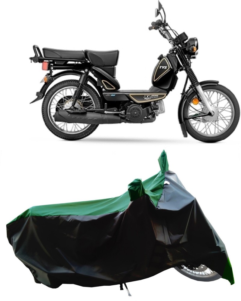 https://rukminim2.flixcart.com/image/850/1000/l31x2fk0/two-wheeler-cover/j/z/0/green-wer422-heavy-duty-super-xl-wegather-original-image99axbg46zgp.jpeg?q=90