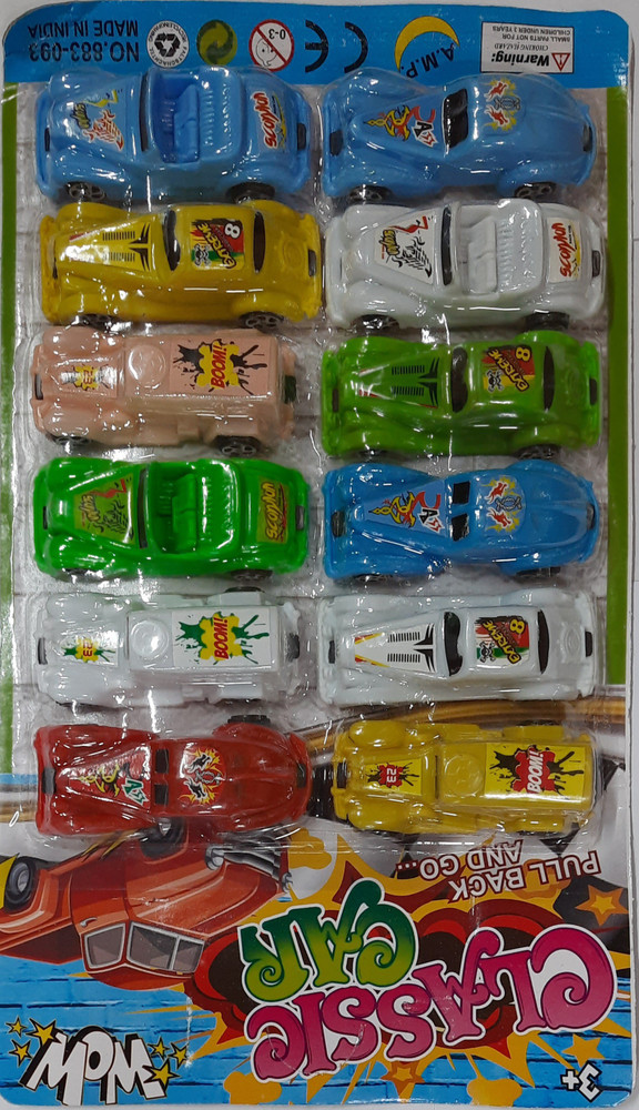 Mini car for kid for sale clearance