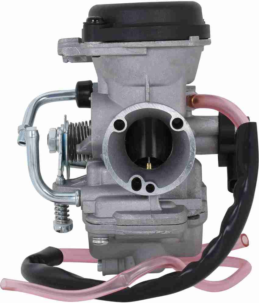 ELeCTRO buddy Carburetor Compatible For Yamaha FZ 16 FZ S FZ FI