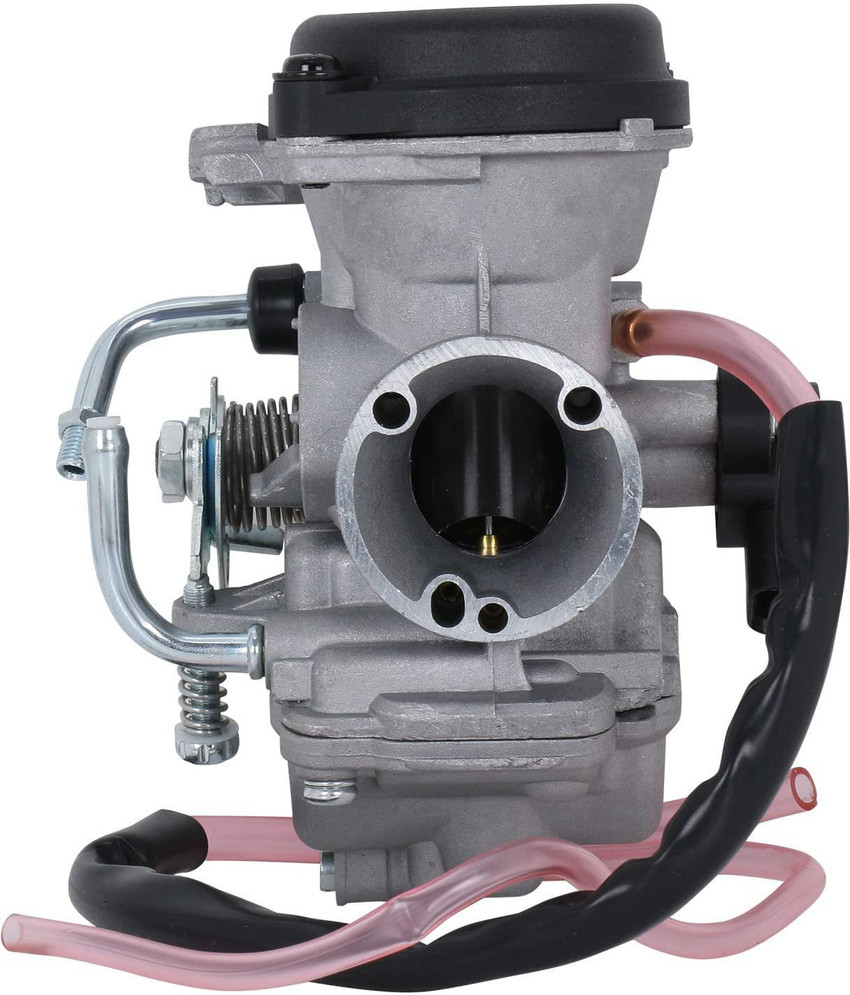 Yamaha fz s carburetor sale price