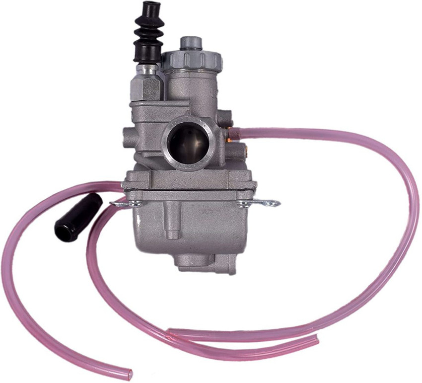 ELeCTRO buddy Carburetor Assembly Compatible For Suzuki Ax100 Max100 Samurai Vehicle Starter Motor Price in India Buy ELeCTRO buddy Carburetor Assembly Compatible For Suzuki Ax100 Max100 Samurai Vehic...