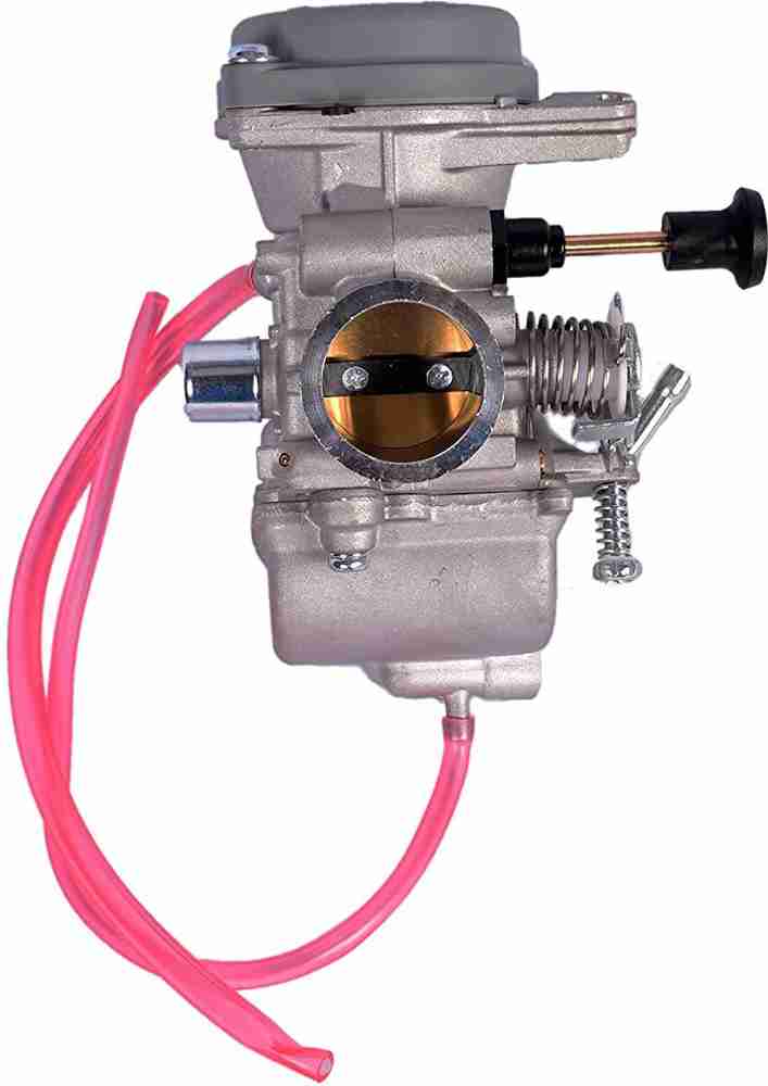 Bullet classic 350 carburetor price clearance