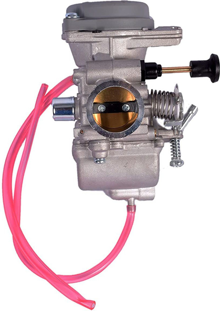 Royal enfield thunderbird carburetor outlet price