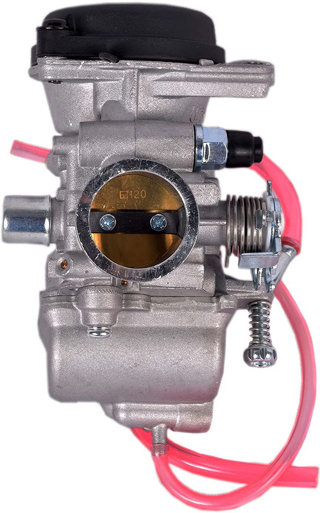 Honda unicorn best sale 160 carburetor price
