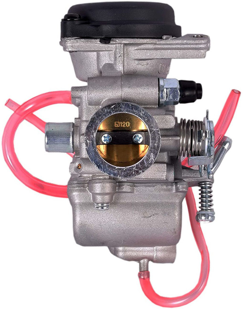 ELeCTRO buddy Carburetor Assembly Compatible For Tvs Apache RTR 180 Vehicle Starter Motor Price in India Buy ELeCTRO buddy Carburetor Assembly Compatible For Tvs Apache RTR 180 Vehicle Starter Motor o...