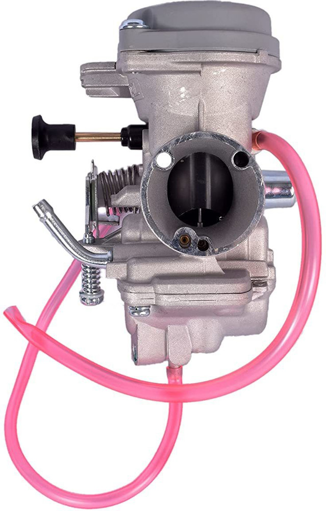 Royal enfield discount thunderbird carburetor price