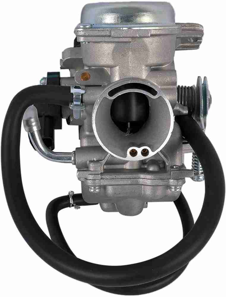 Yamaha ss outlet 125 carburetor price