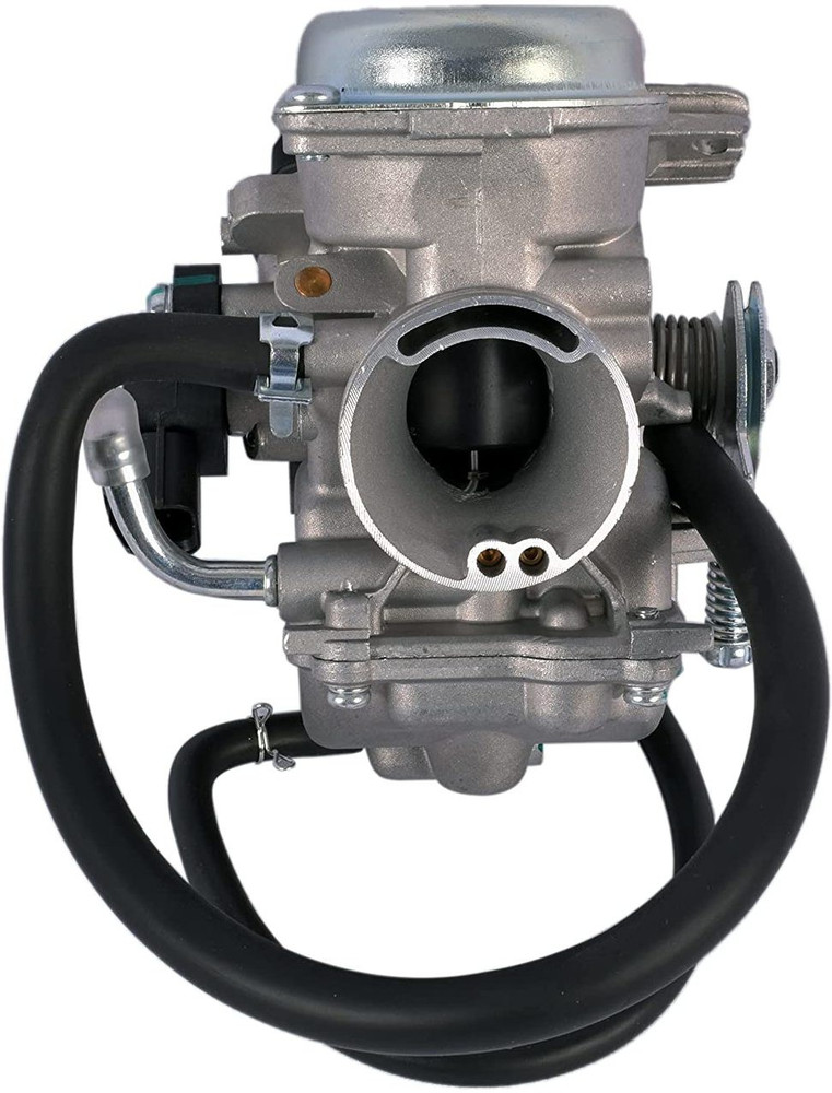 Yamaha ybr discount carburetor price