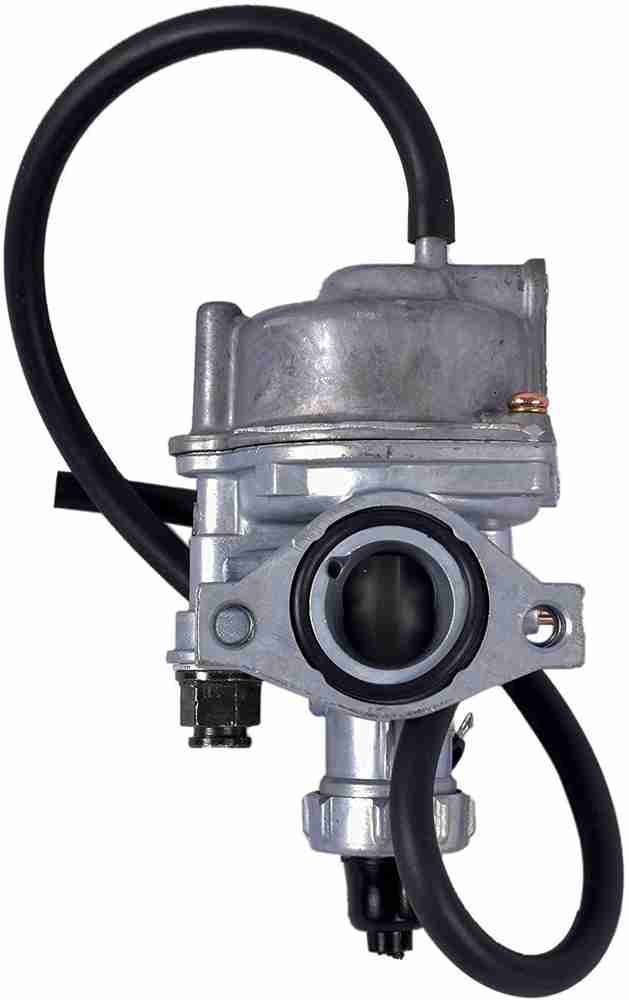 Tvs sport top bike carburetor price