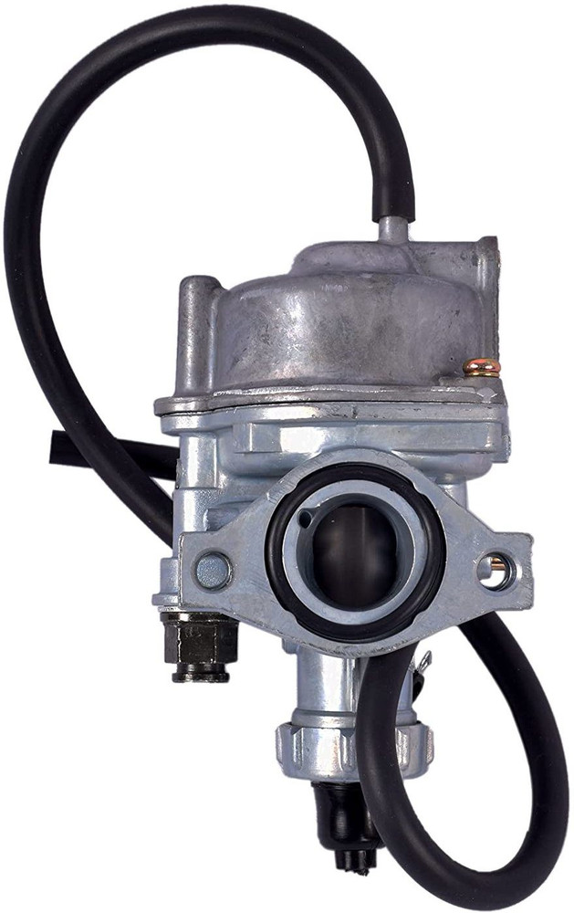 Tvs star sport carburetor price discount