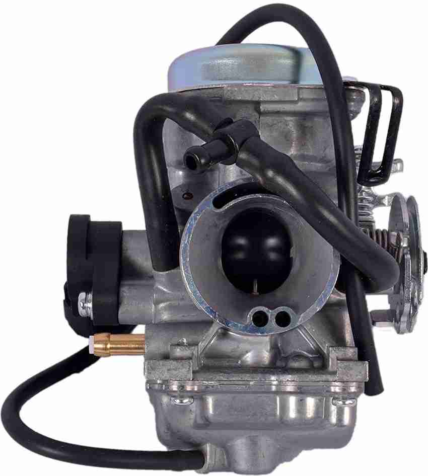 Yamaha ray zr carburetor price sale