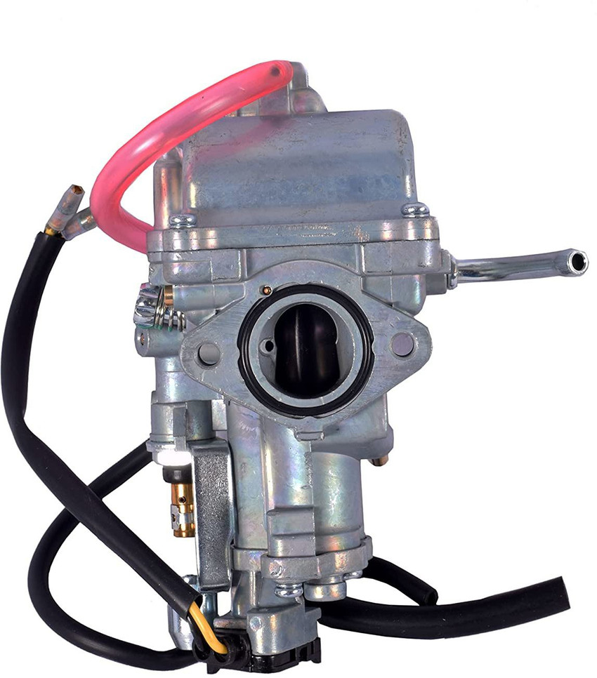 Suzuki access 125 old model shop carburetor price