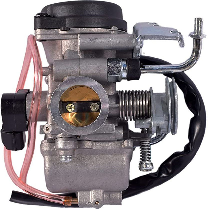 Fazer carburetor online