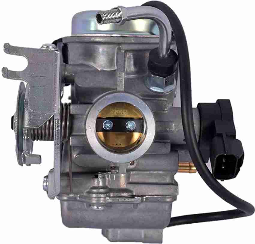 Scooty carburetor price deals