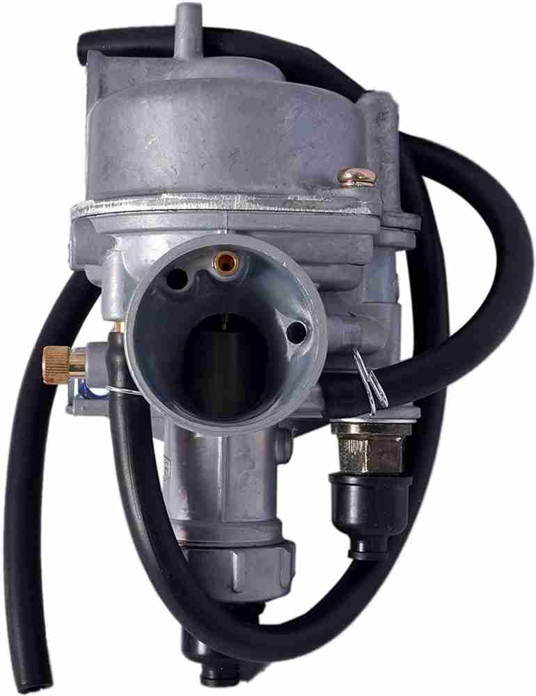 Tvs star city carburetor on sale