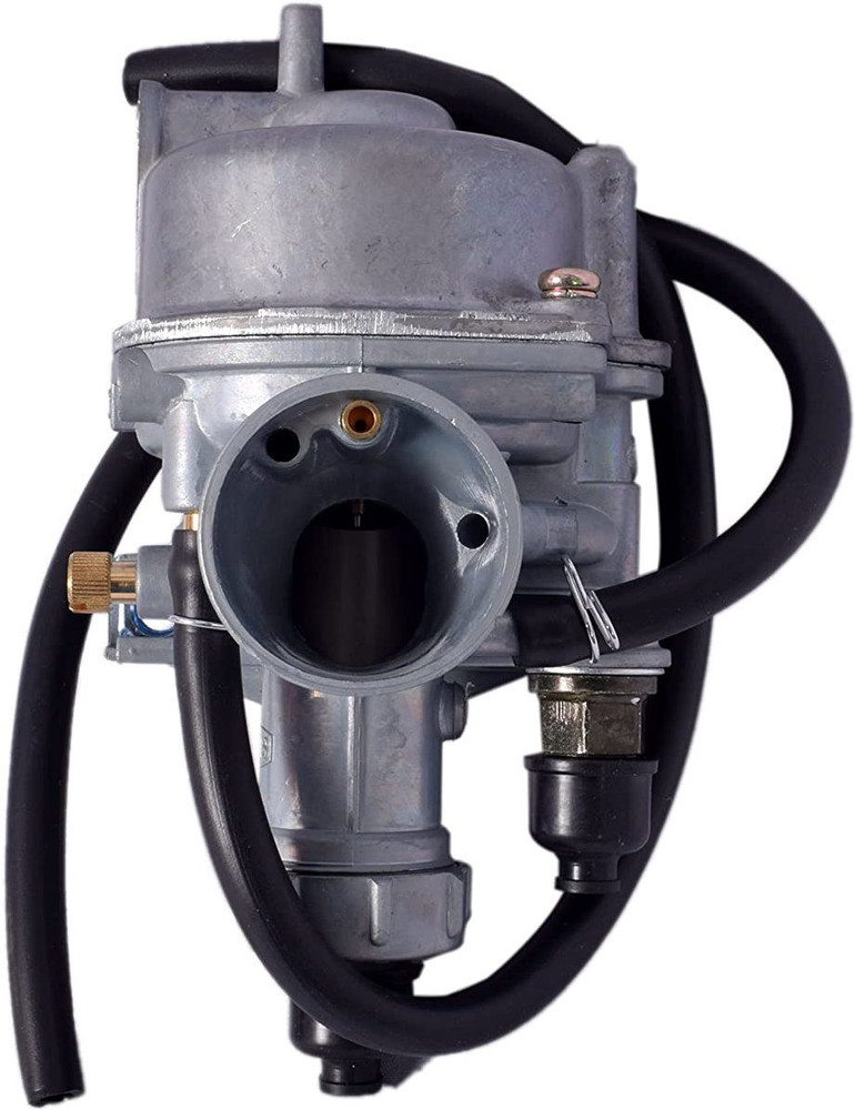 Tvs jupiter carburetor store price