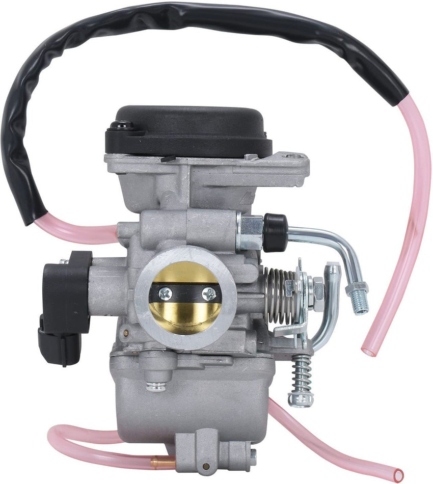 ELeCTRO buddy Carburetor Compatible For Yamaha FZ 16 FZ S FZ FI