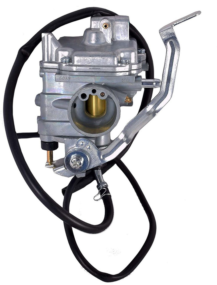 Yamaha saluto online carburetor price