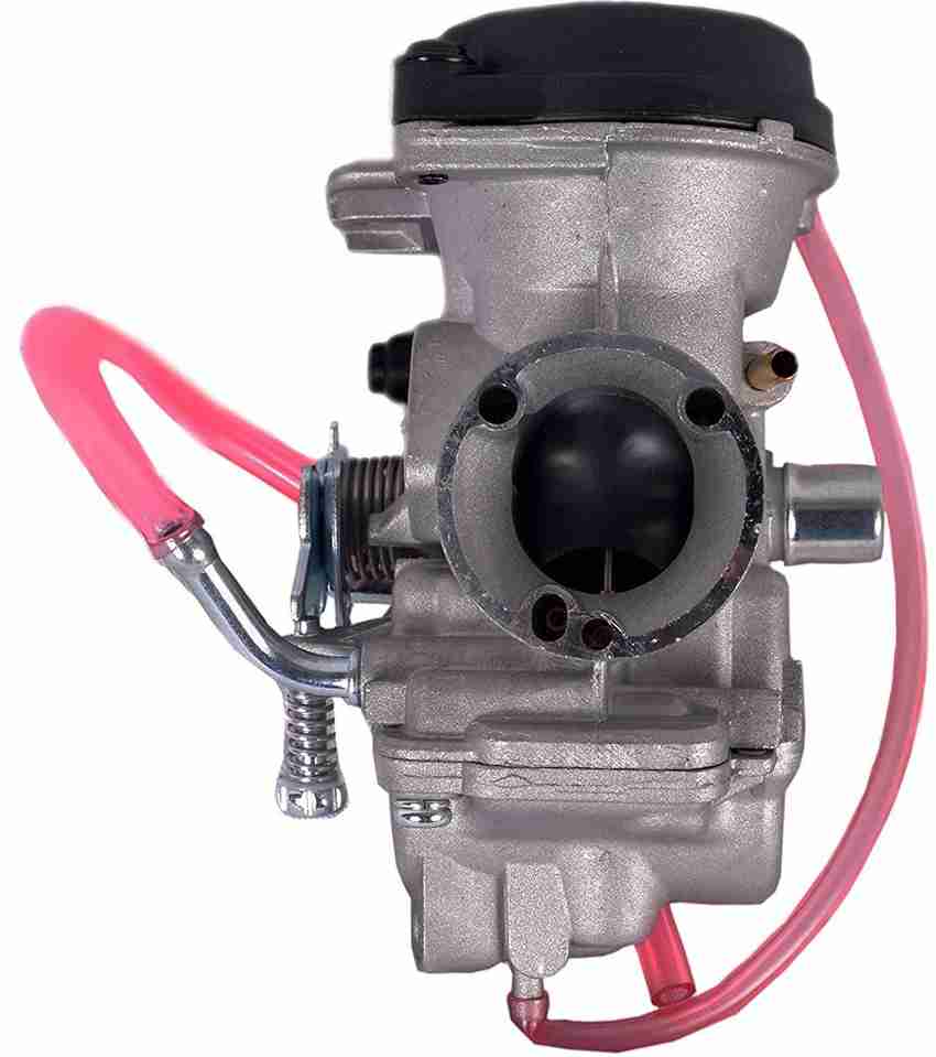 Tvs apache rtr hotsell 160 carburetor parts price