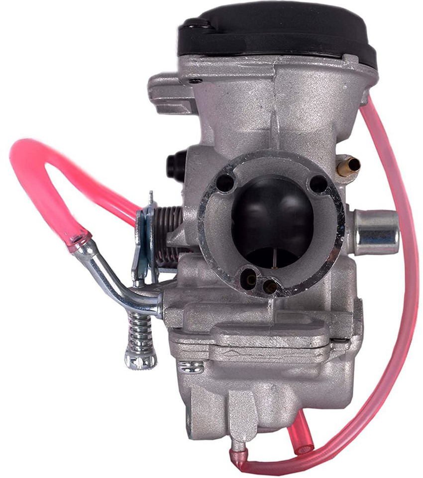 Tvs apache 150 store carburetor price