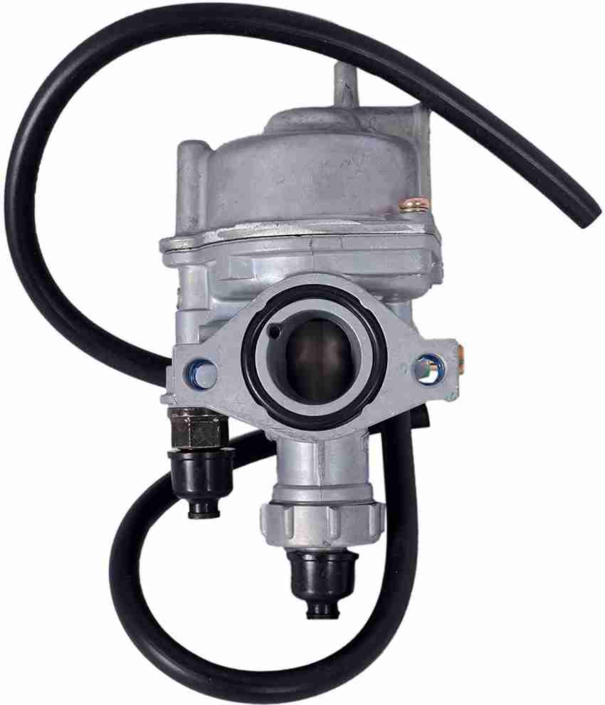 Star city carburetor price outlet