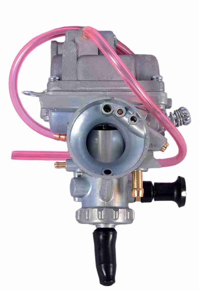 Yamaha rx 100 carburetor price top