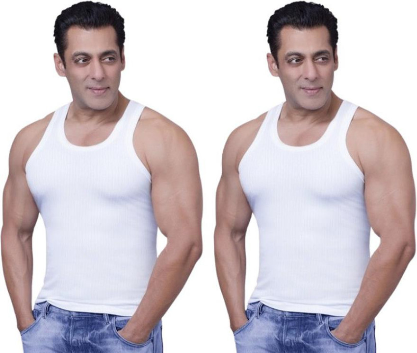 Dixcy scott designer vest 2025