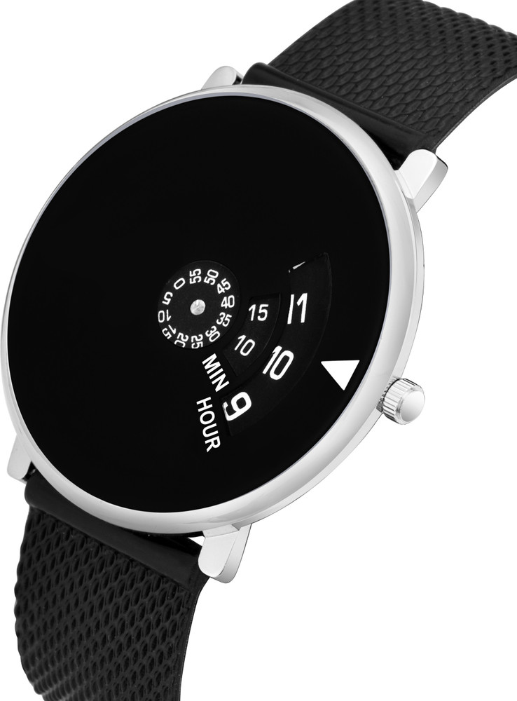 Boy watch store price flipkart