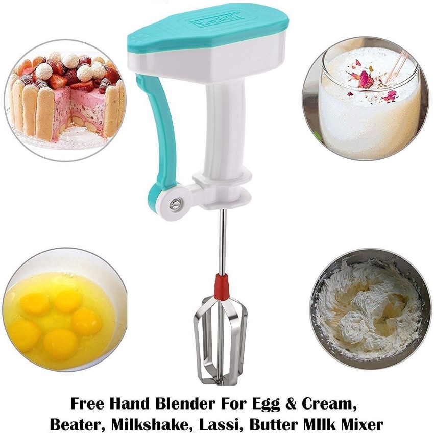 https://rukminim2.flixcart.com/image/850/1000/l31x2fk0/whisk/p/g/f/1-manual-hand-held-mixer-non-electric-hand-blender-kitchen-whisk-original-image9cchvnmydfa.jpeg?q=90