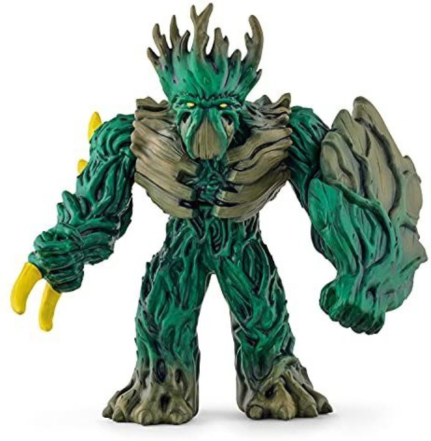 Schleich Eldrador Monster Toys for Boys and Girls, Jungle Emperor -  Eldrador Monster Toys for Boys and Girls, Jungle Emperor . Buy Action  Figures toys in India. shop for Schleich products in