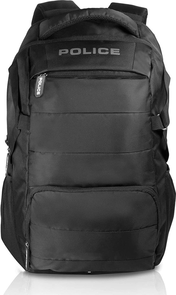 Discover more than 77 bag police best esthdonghoadian