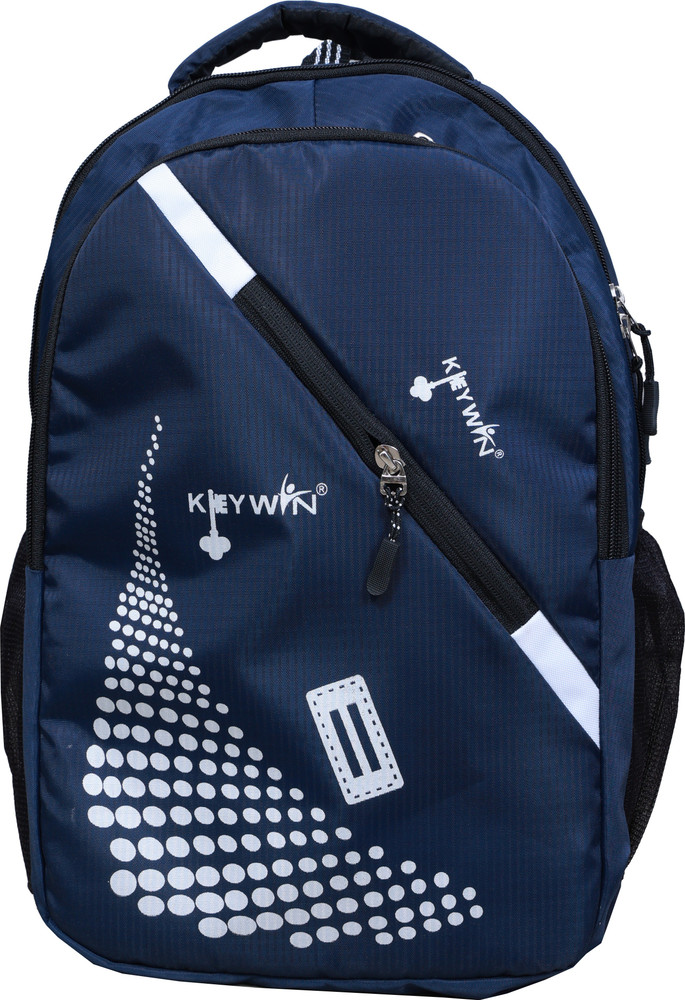 Smart bag flipkart outlet