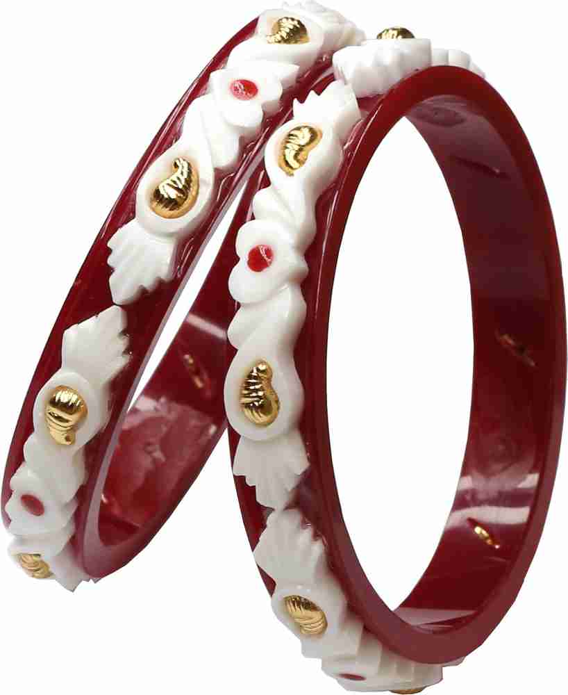 Bengali sakha badhano new arrivals design