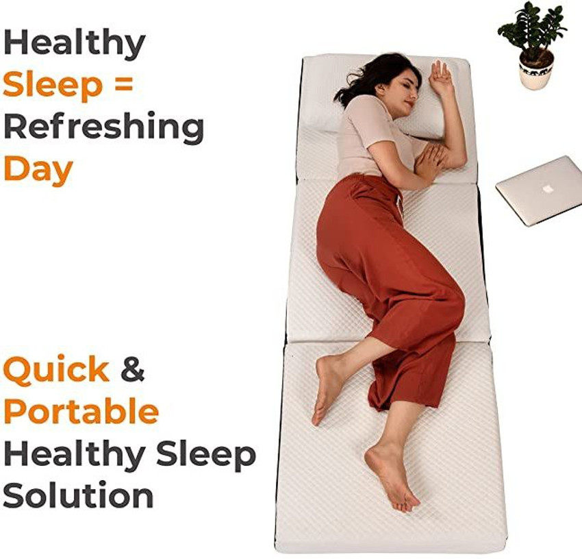 25 x hot sale 75 mattress