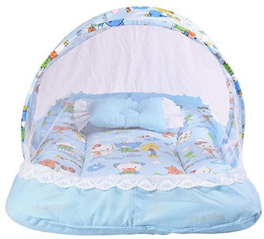 BabyNeeds Cotton Baby Bed Sized Bedding Set Buy BabyNeeds Cotton Baby Bed Sized Bedding Set Online at Best Price in India Flipkart