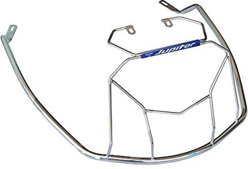 Tvs jupiter bumper guard on sale price