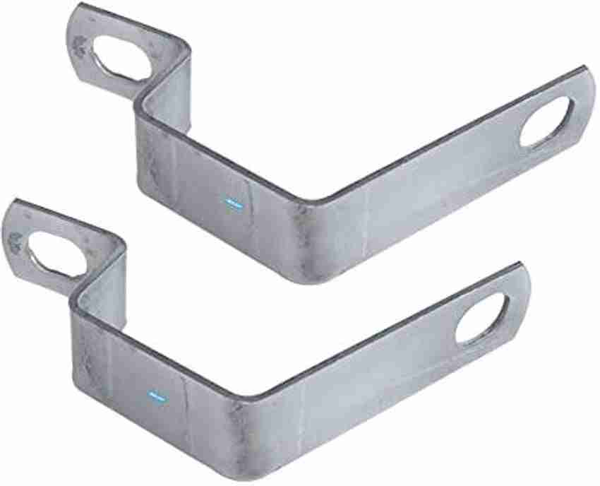 Honda dio steel guard shop