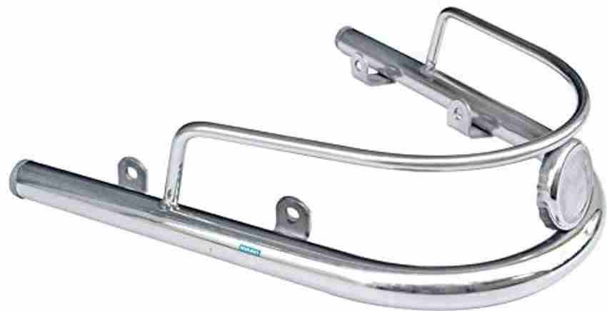 Honda dio clearance scooty bs4 price