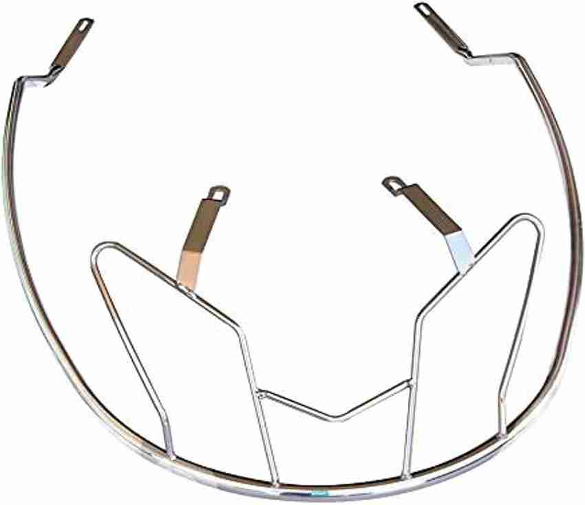 Hero maestro edge sales all round guard price