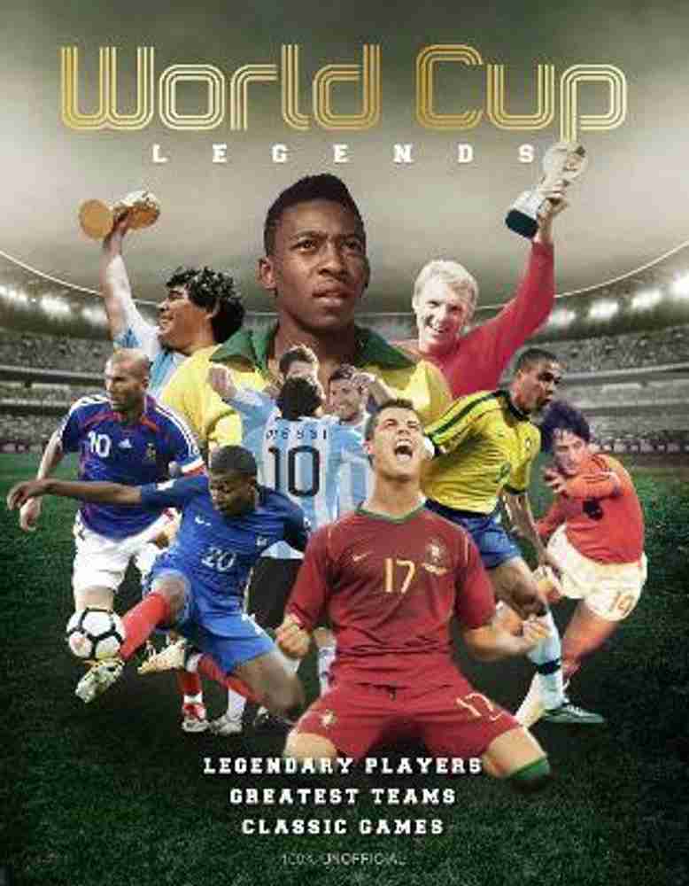 English legends football 2025