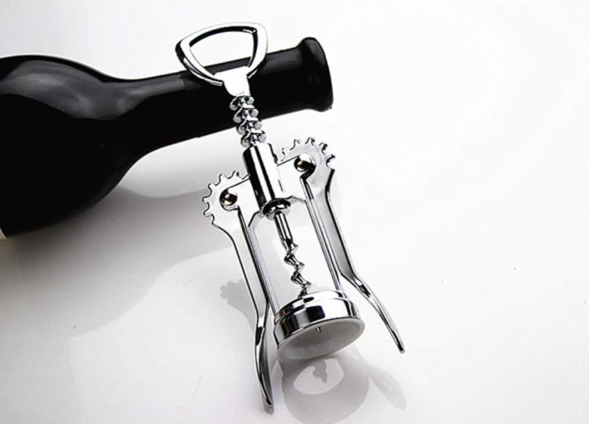 https://rukminim2.flixcart.com/image/850/1000/l33cia80/bottle-opener/f/y/h/stainless-steel-red-wine-opener-wishbone-original-imageagdj47xrfgh.jpeg?q=90