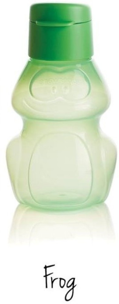 https://rukminim2.flixcart.com/image/850/1000/l33cia80/bottle/j/v/a/350-tupperware-eco-frog-shape-water-sports-plastic-bottle-for-original-imageammhzjjzwf8.jpeg?q=90