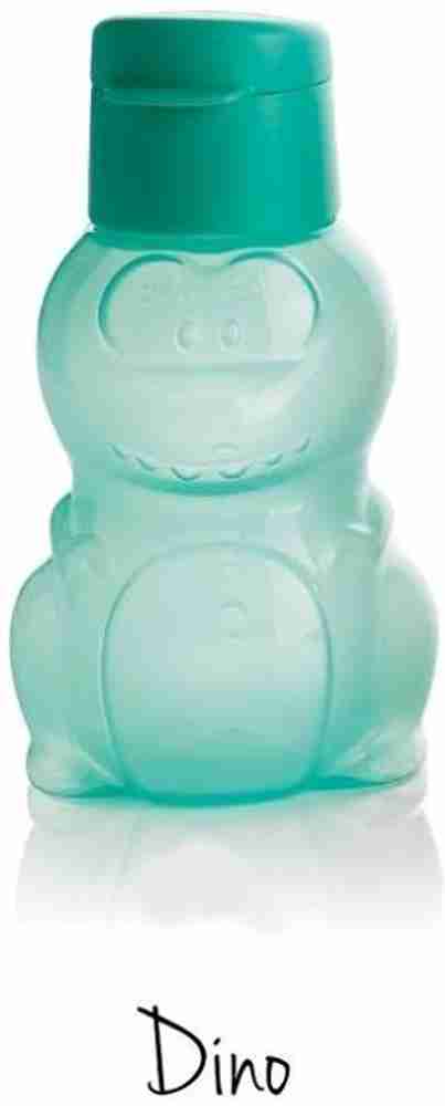 Eco kid bottle tupperware sale