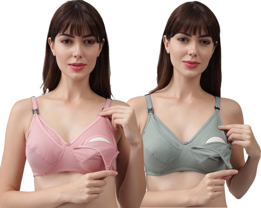 Feeding bra deals low price