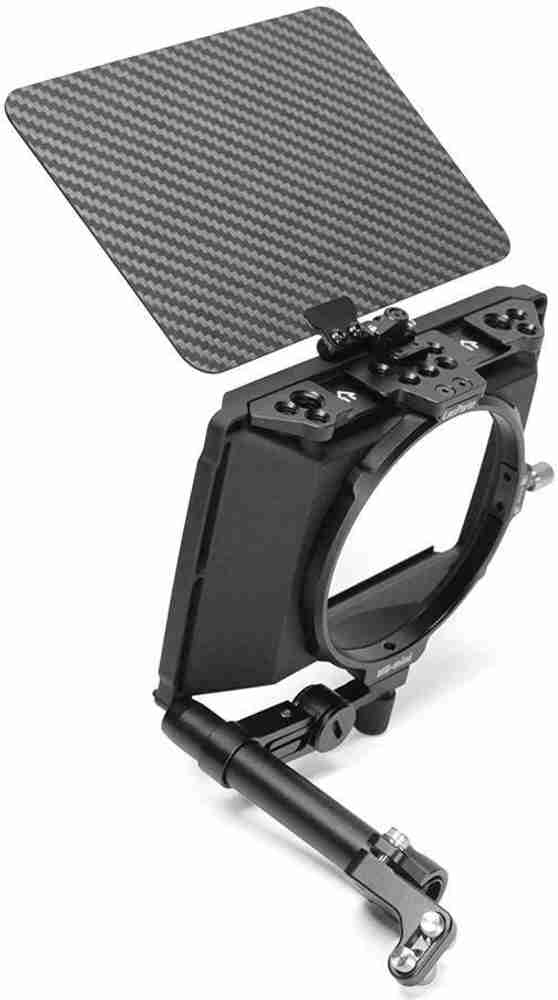 lens studio snap camera