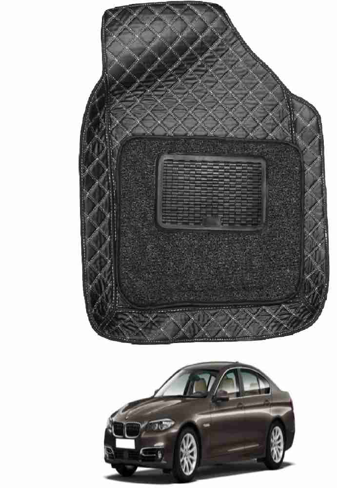 Bmw 530i deals floor mats