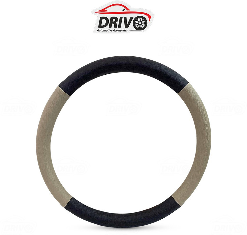 Camry steering shop wheel cover